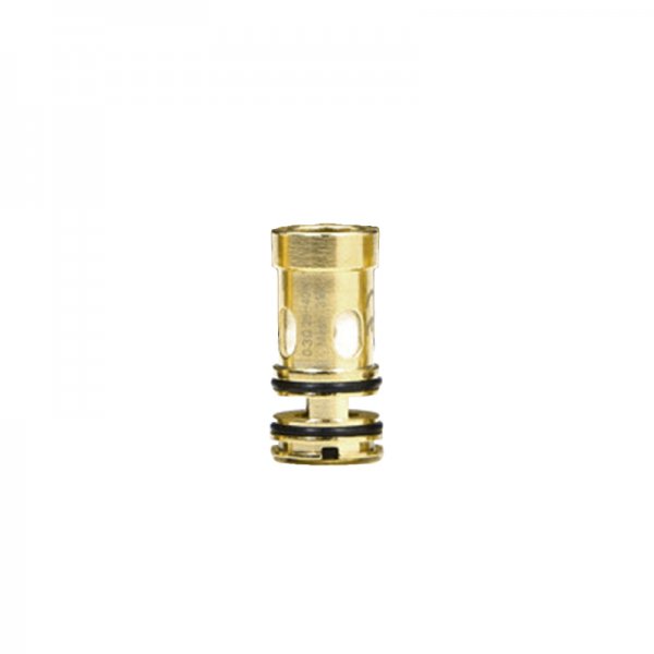 DotCoil V2 Mesh 5pcs - Dotmod - photo-1