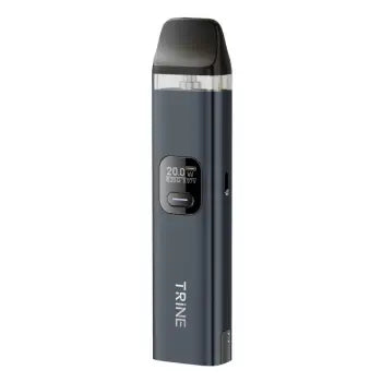 Kit Trine Pod