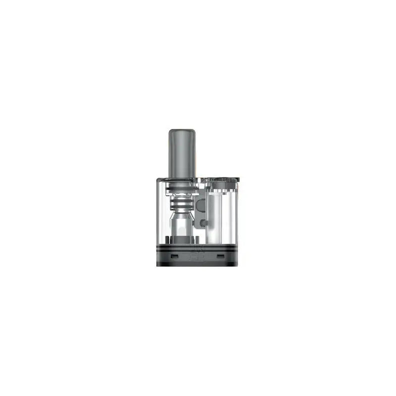 Résistance Cartouches Soul par 2 - Geekvape