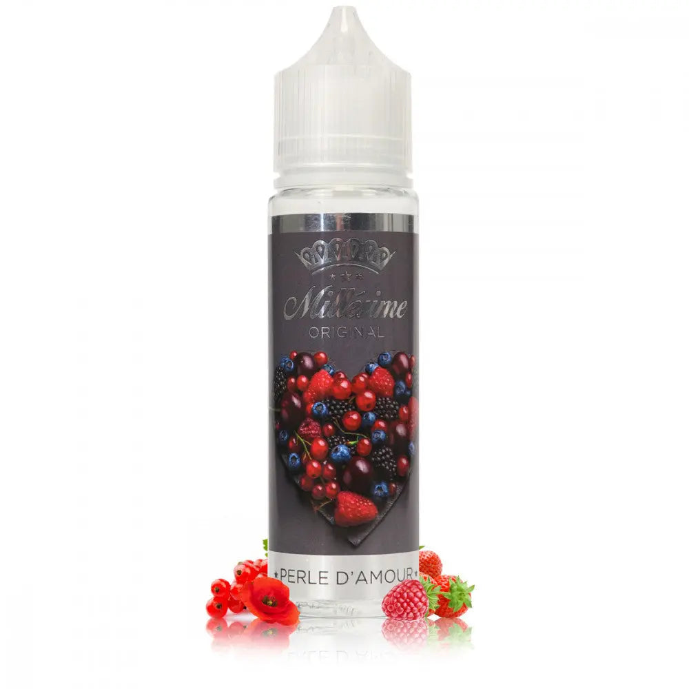 Perle d'Amour 50ml