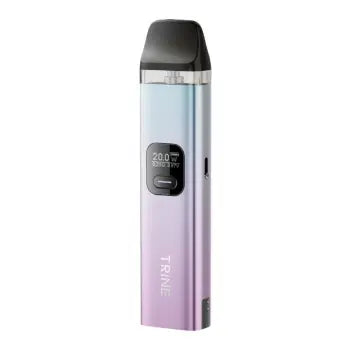 Kit Trine Pod