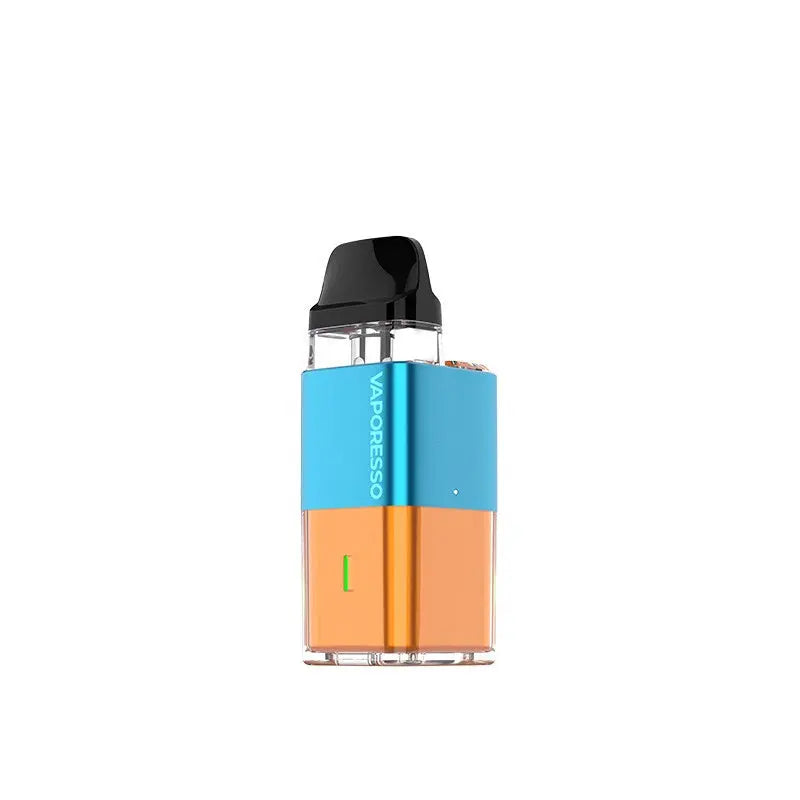 XROS Cube 900mAh - Vaporesso - Pod Cigarette Electronique