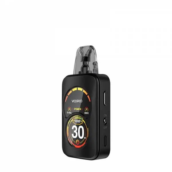 Kit pod Argus A