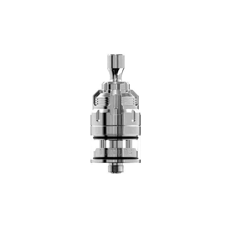 Ignis RDTA 2ml 22mm - GD Mods - vue 2