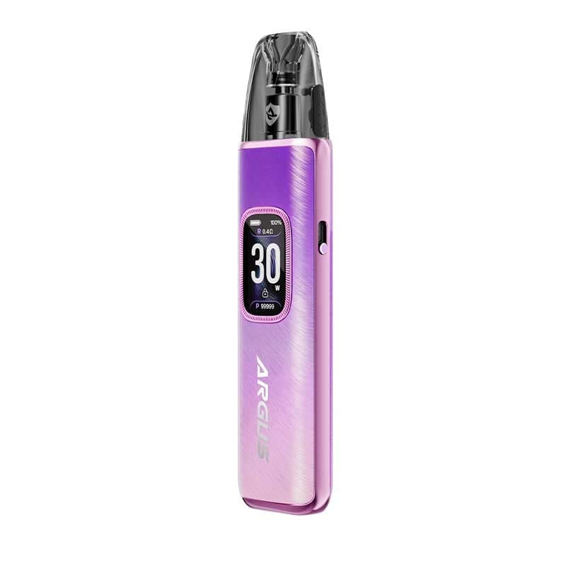 Kit Argus G3 30W 1500mAh - Voopoo - Aurora Purple