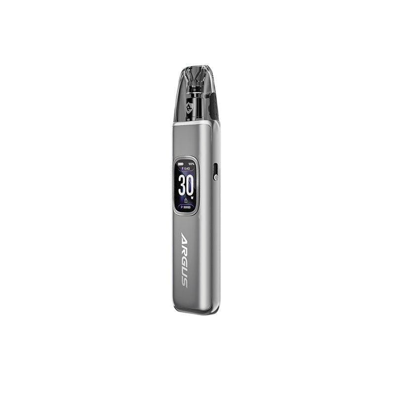 Kit Argus G3 30W 1500mAh - Voopoo - space gray