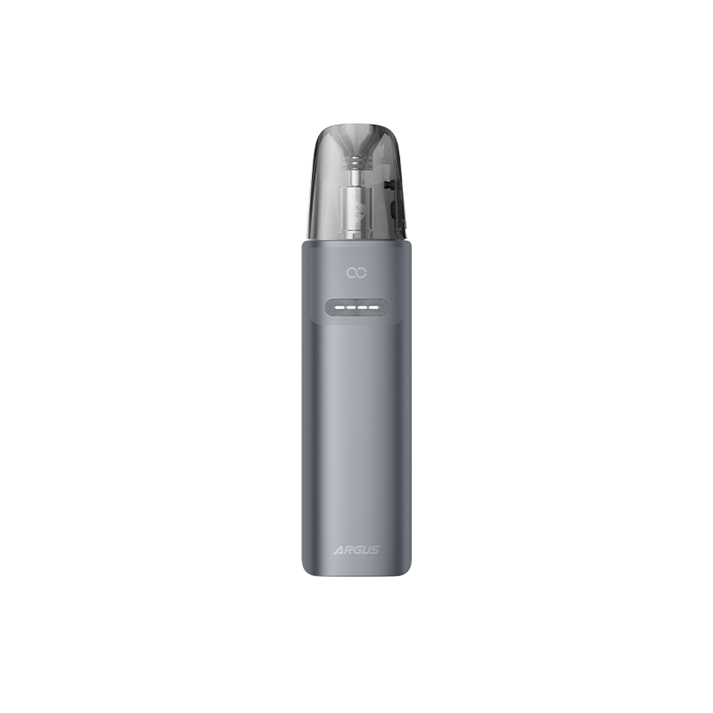 Kit Argus G4 Mini 30W 1650mAh - Voopoo - tamish