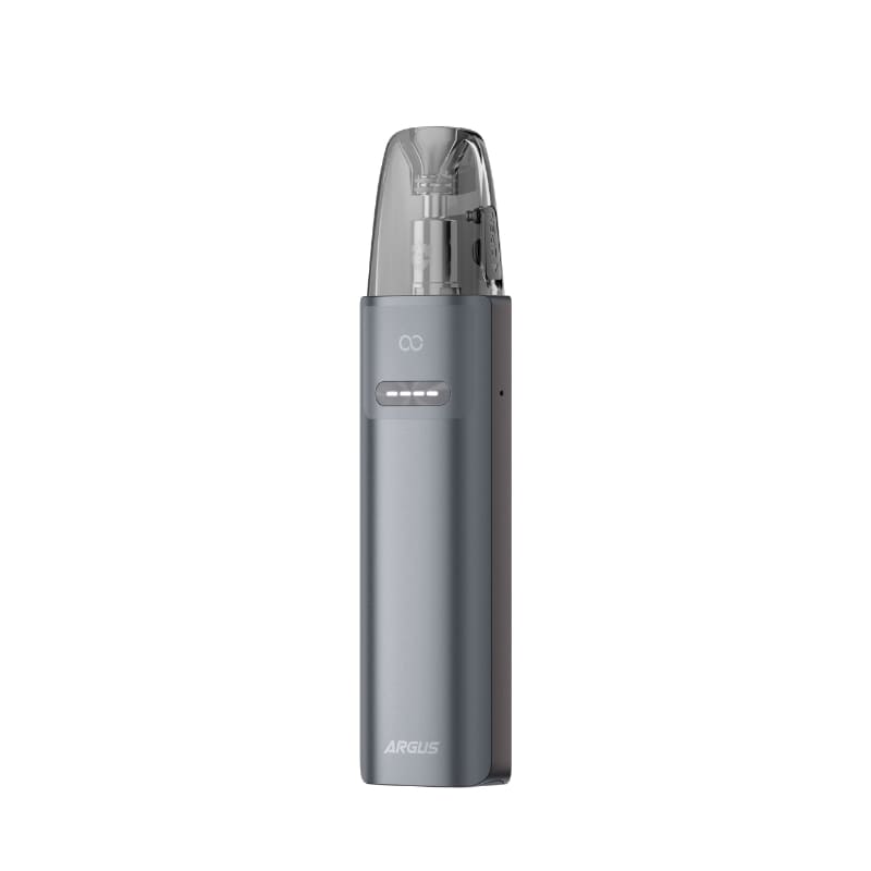 Kit Argus G4 Mini 30W 1650mAh - Voopoo - Tarnish