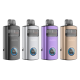 Avata Kit (15mL) - Aspire
