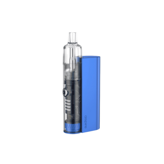 Kit Cyber GT 2400 Aspire