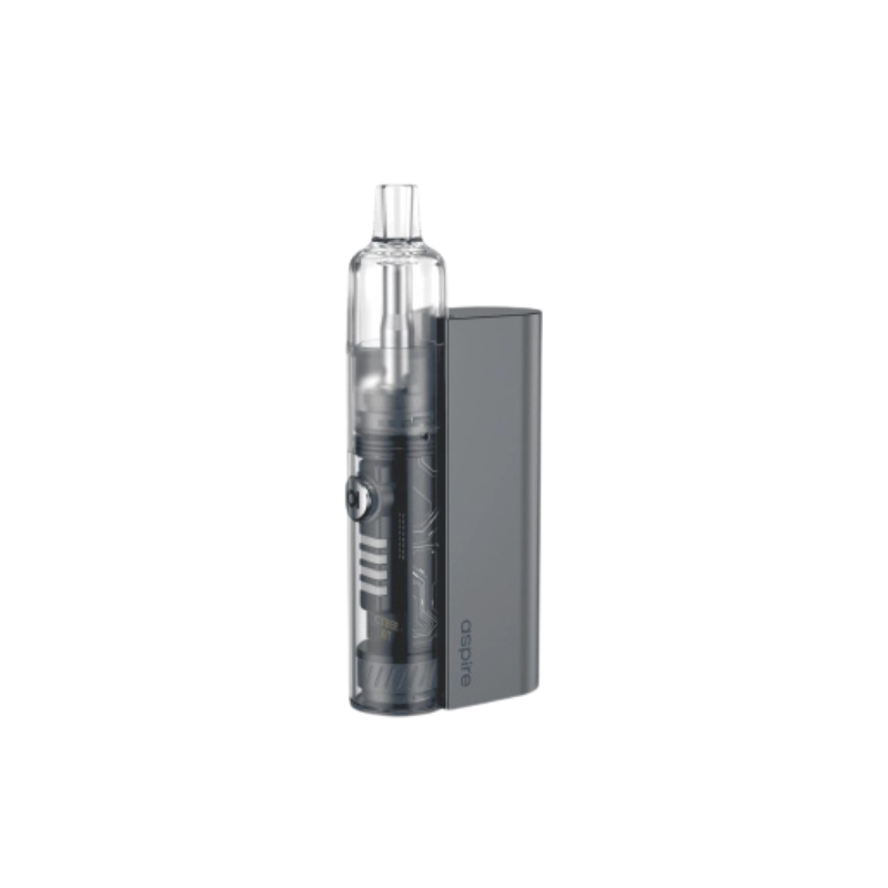 Kit Cyber GT 2400 Aspire