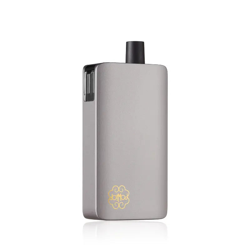 Kit Dotpod Max Dotmod Dotmod