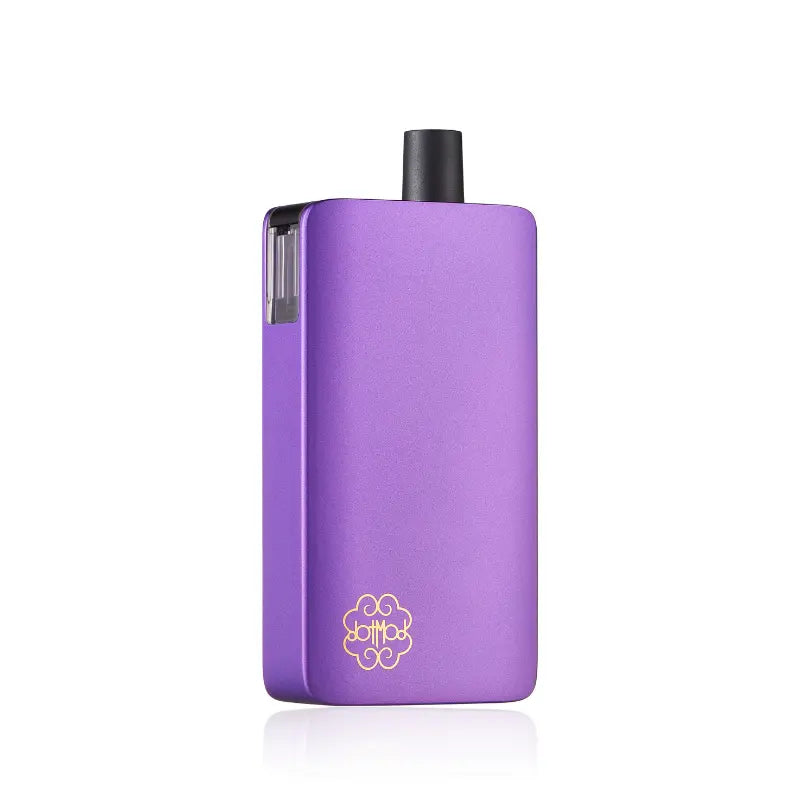 Kit Dotpod Max Dotmod Dotmod