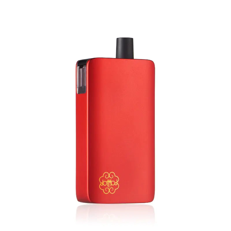 Kit Dotpod Max Dotmod Dotmod