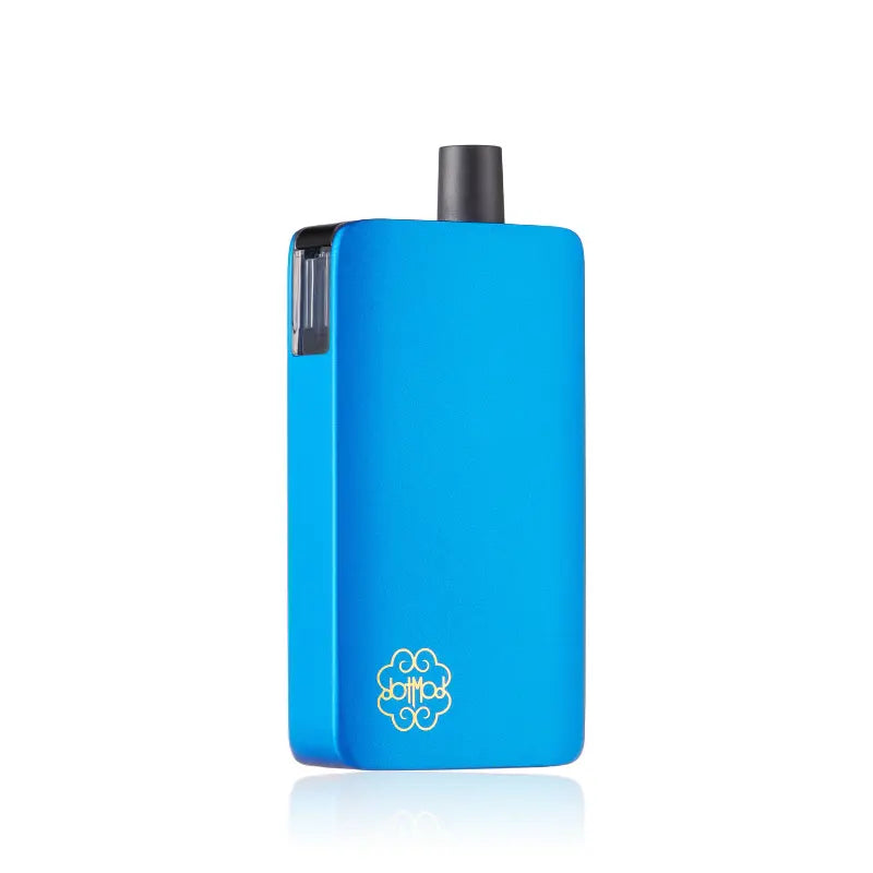 Kit Dotpod Max Dotmod Dotmod