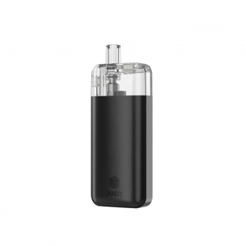 Kit Fanssy Pod Aspire