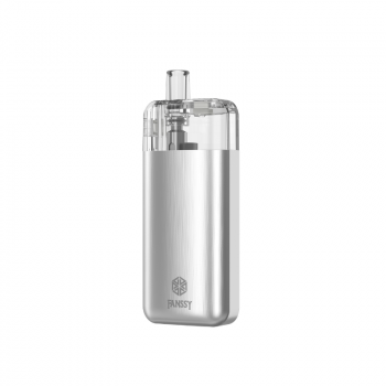 Kit Fanssy Pod Aspire
