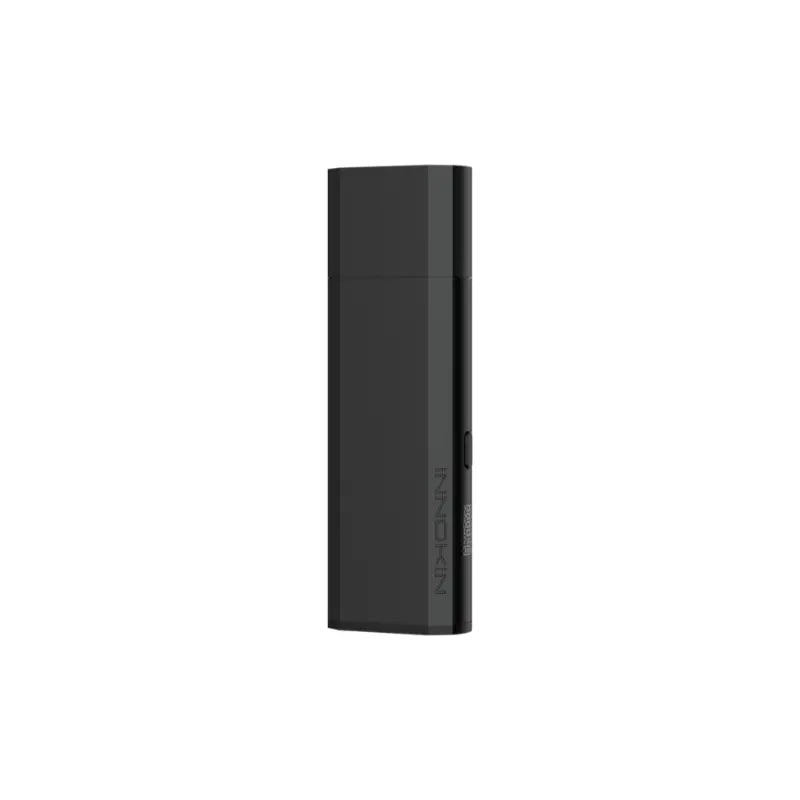 KIT KLYPSE PRO INNOKIN