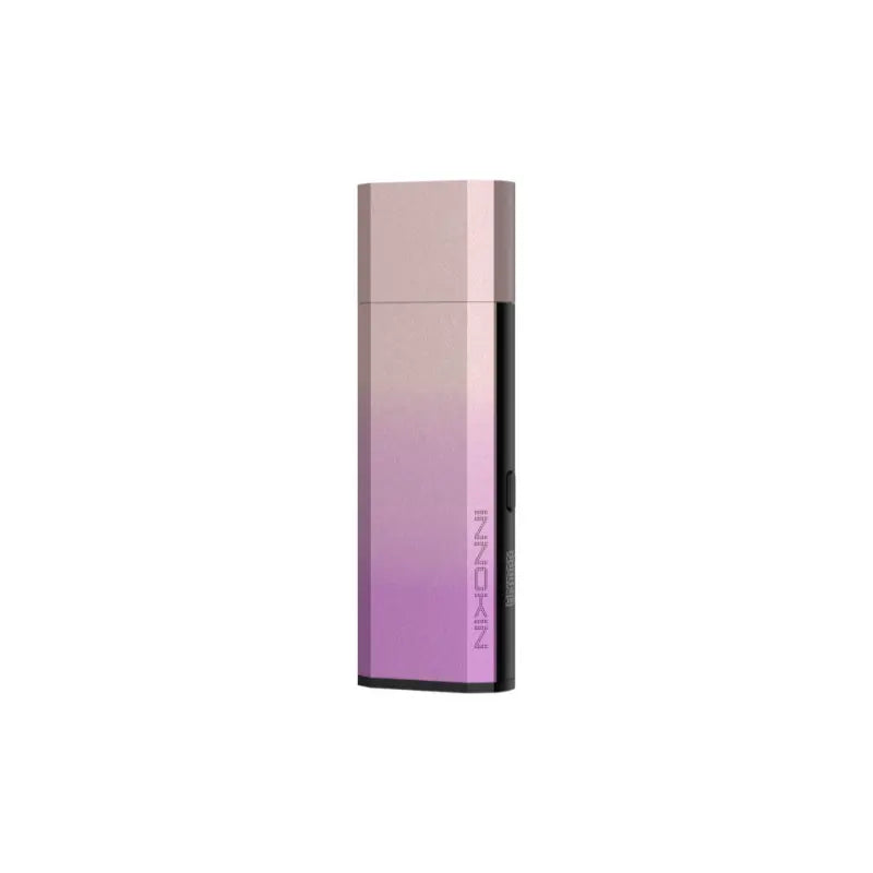 KIT KLYPSE PRO INNOKIN