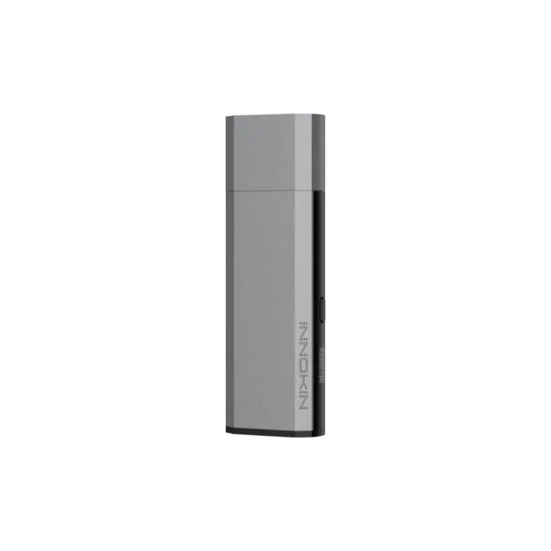 KIT KLYPSE PRO INNOKIN