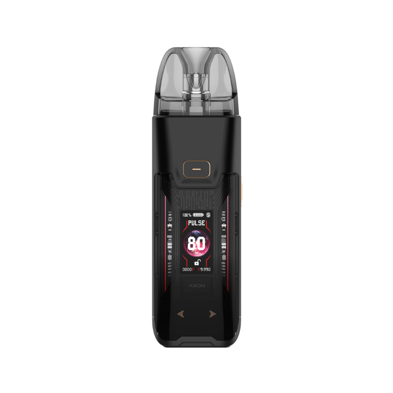 Kit Luxe XR Max 2 (3200mAh) - Vaporesso - photo 4