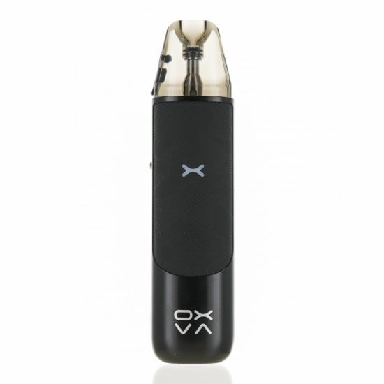 Kit Nexlim Go 40W 1800mAh Oxva - pod rechargeable compact