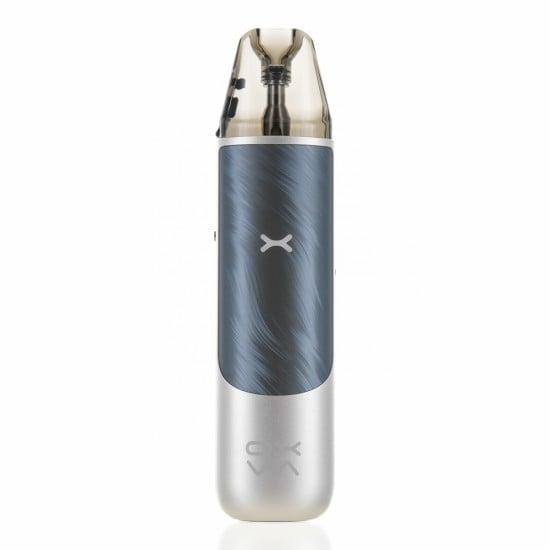 Kit Nexlim Go 40W 1800mAh Oxva - pod rechargeable compact