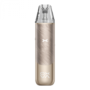 Kit Nexlim Go - OXVA