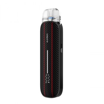 Kit Pixo Aura - Aspire
