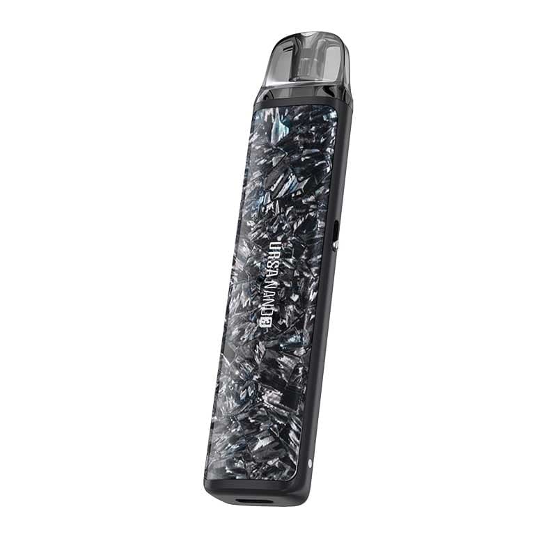 Kit Pod Ursa Nano 3 30W 2.5ml 1200mAh - Lost Vape - detail 2