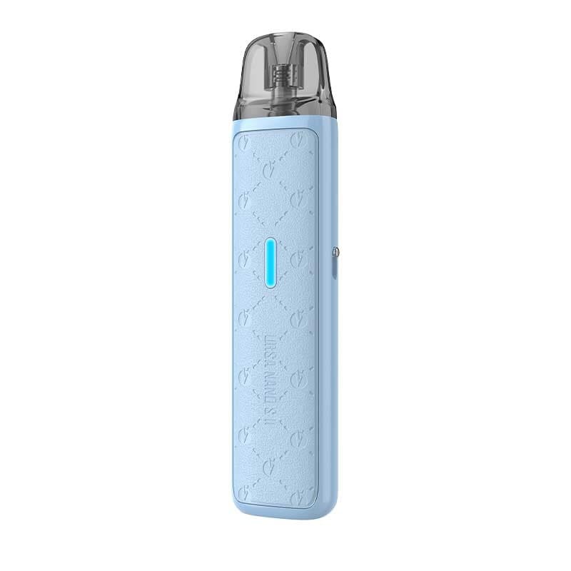 Kit Pod Ursa Nano S II 25W 2.5ml 1000mAh - Lost Vape - Sky Delightful