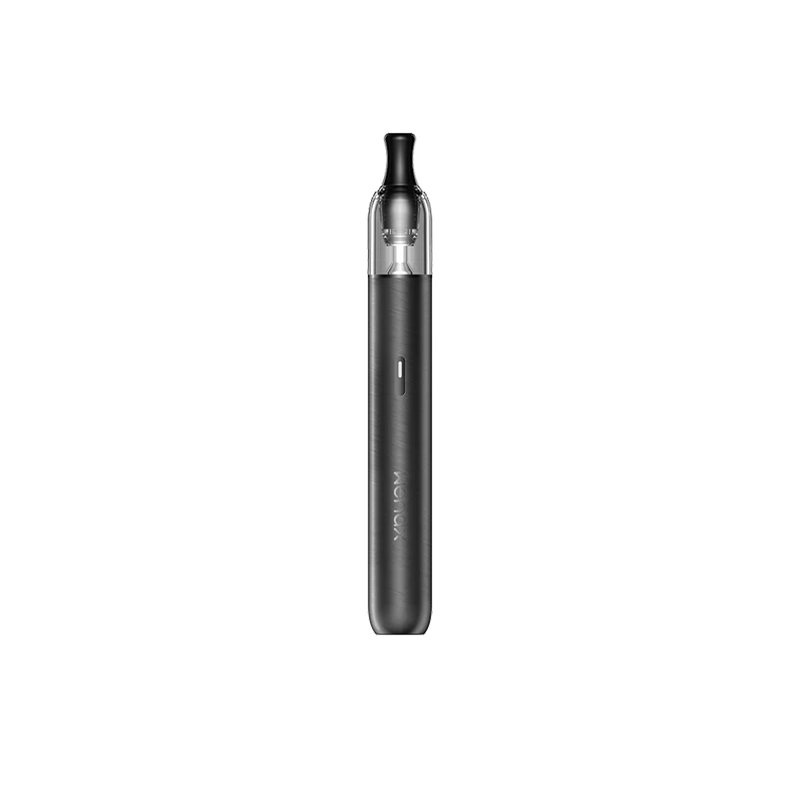 Kit Pod Wenax M2 2ml 1200mAh - Geekvape - Knight Dark