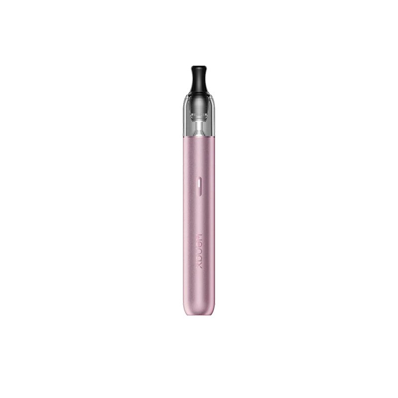 Kit Pod Wenax M2 2ml 1200mAh - Geekvape - No 5 Pink