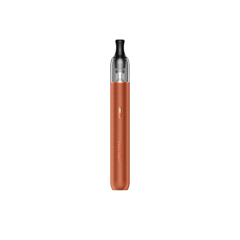 Kit Pod Wenax M2 2ml 1200mAh - Geekvape - Solar Flare