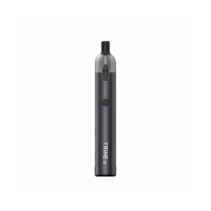 Kit Trine Q Pod (Batterie Amovible) - INNOKIN