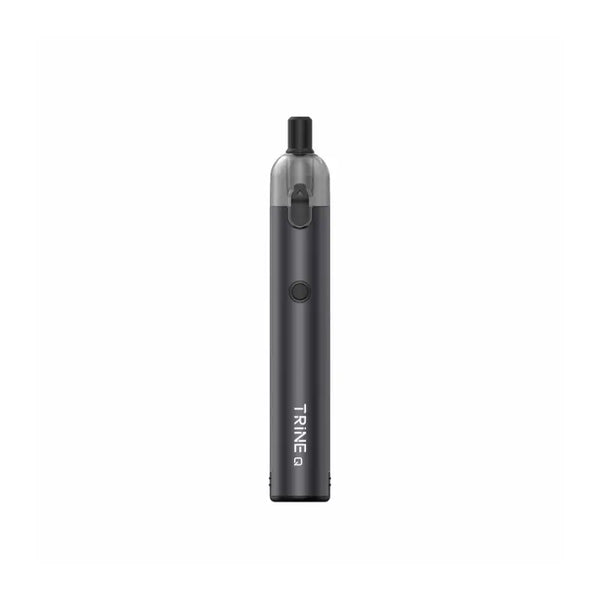 Kit Trine Q Pod (Batterie Amovible) - INNOKIN - Innokin - Cigarette Électronique & Vape | Alliancetech.fr