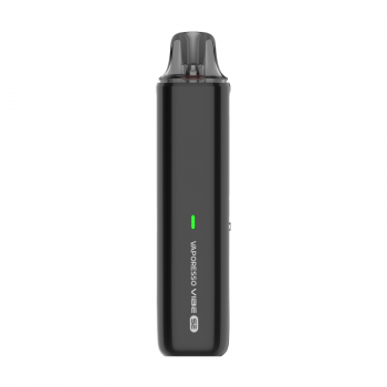 Kit Vibe SE Pod - Vaporesso - Vaporesso - Cigarette Électronique & Vape | Alliancetech.fr