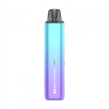 Kit Vibe SE Pod - Vaporesso - photo 4