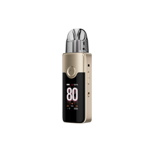 Kit Vinci E80 Voopoo