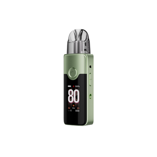 Kit Vinci E80 Voopoo