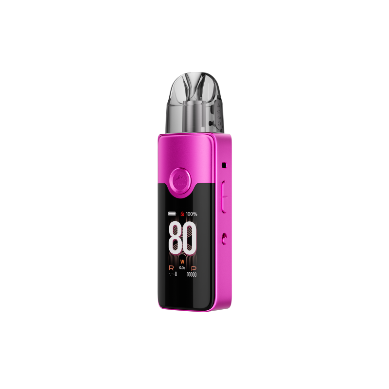Kit Vinci E80 (3000mAh) - Voopoo - photo 6