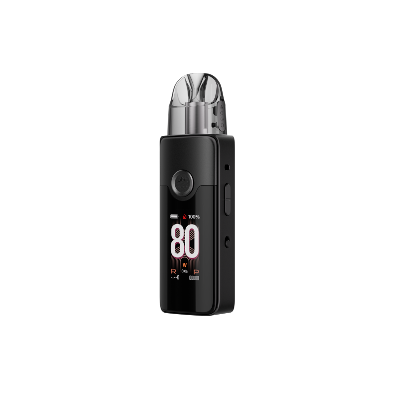Kit Vinci E80 (3000mAh) - Voopoo - photo 7