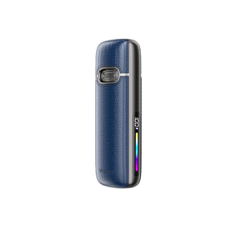 Kit Vmate E2 Voopoo - Navy Blue