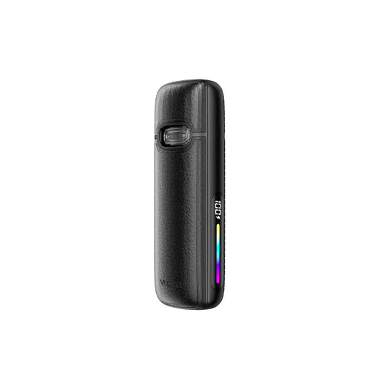 Kit Vmate E2 Pod Voopoo Voopoo