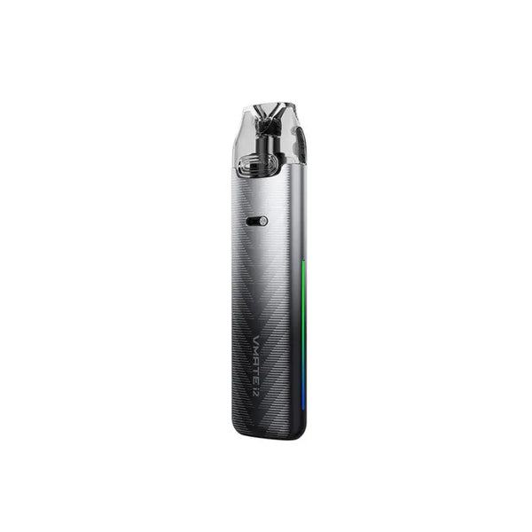 Kit Vmate i2 Pod (1500mAh) - VOOPOO - Voopoo - Cigarette Électronique & Vape | Alliancetech.fr