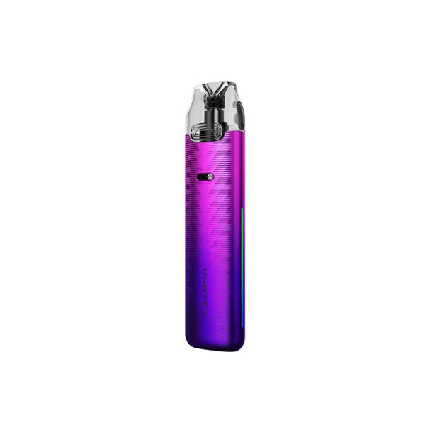 Kit Vmate i2 Pod Voopoo Voopoo