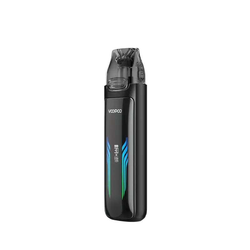 Kit Vmate Max Pod - VOOPOO