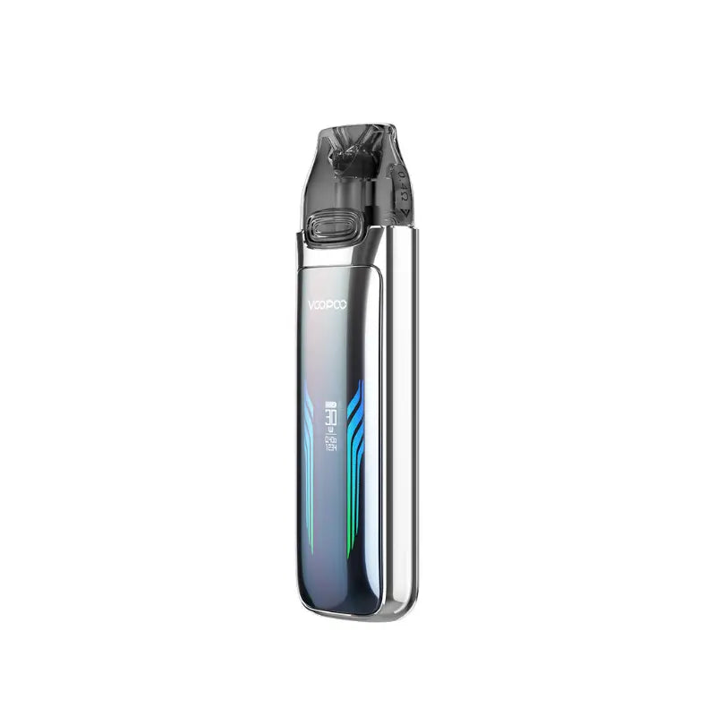 Kit Vmate Max Pod - VOOPOO - photo 2