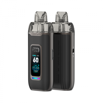 VPRIME Pod Kit - OXVA