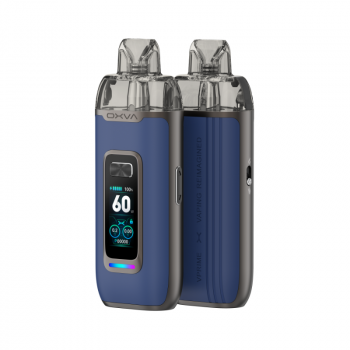 VPRIME Pod Kit - OXVA